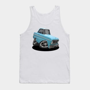 1965 Ford Falcon Futura Tank Top